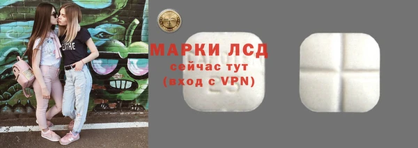 соль ск Осинники