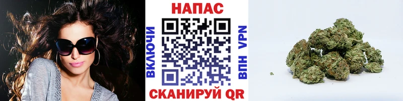 купить наркоту  Алзамай  Марихуана конопля 